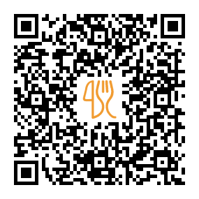 Link z kodem QR do karta Da Grasso