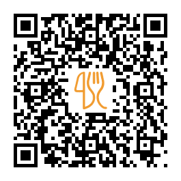 Link z kodem QR do karta Miseczka