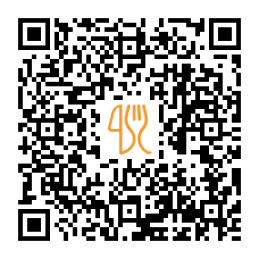 Link z kodem QR do karta Bubu Bubble Tea