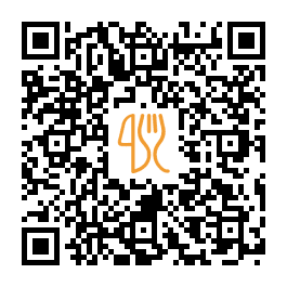 Link z kodem QR do karta Sam Poke Bowl