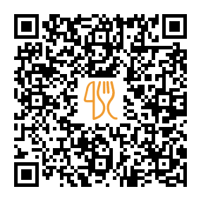 Link z kodem QR do karta City Pizza Kraków