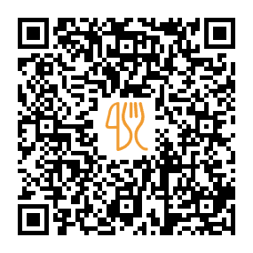 Link z kodem QR do karta Onur Grill&amp;domowe Jedzenie