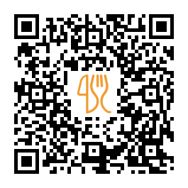 Link z kodem QR do karta Subway