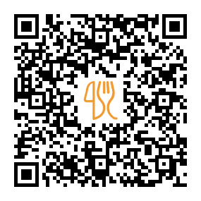 Link z kodem QR do karta Pizza Enigma