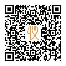 Link z kodem QR do karta Kebabin