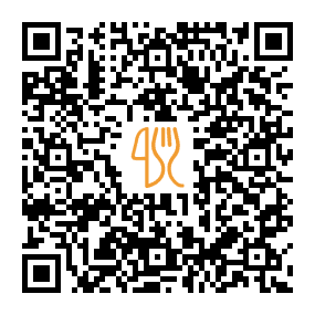 Link z kodem QR do karta Krówka I Połówka