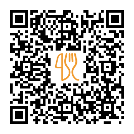 Carte QR de Saiko Sushi