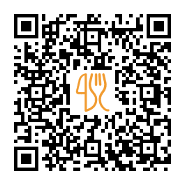 Link z kodem QR do karta Bistro