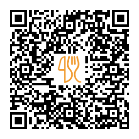 Link z kodem QR do karta Sushi Pizza King