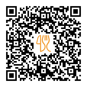 Link z kodem QR do karta Farma