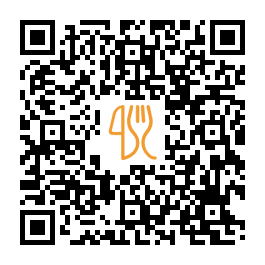 Link z kodem QR do karta Sushi Cheese