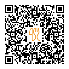 Link z kodem QR do karta Cukiernia Sowa
