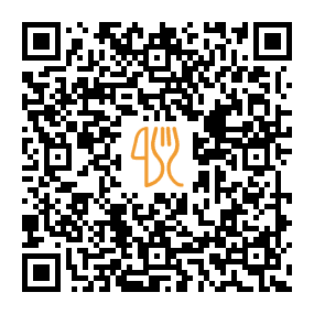 Link z kodem QR do karta Pizzeria Primavera