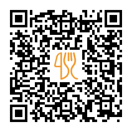 Link z kodem QR do karta Dadders Food