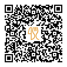 Link z kodem QR do karta Betler Cooking