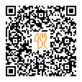 Link z kodem QR do karta Kebab Przedmiejska