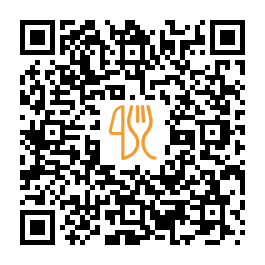 Link z kodem QR do karta Carrefour