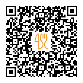 Link z kodem QR do karta Sanpi Pizza&amp;prosecco