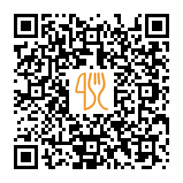 Link z kodem QR do karta Giga Buła