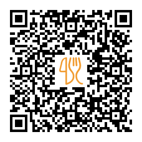 Link z kodem QR do karta U Dziadka Truskawki