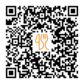 Link z kodem QR do karta Indus Tandoor