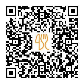 Link z kodem QR do karta Kraina Pizzy Żyrardów
