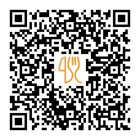 Link z kodem QR do karta Hamdi Kebab
