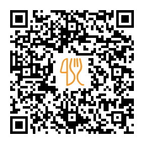 Link z kodem QR do karta Bella Mozzarella