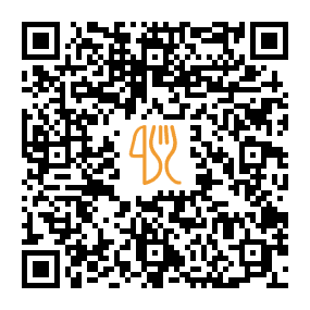 Link z kodem QR do karta Kwiaciarnia Queensland