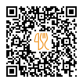 Link z kodem QR do karta Ideolo Pizza