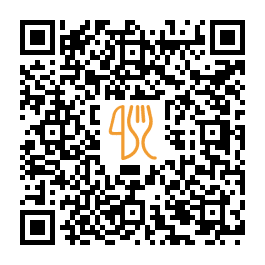 Link z kodem QR do karta Viet Tien