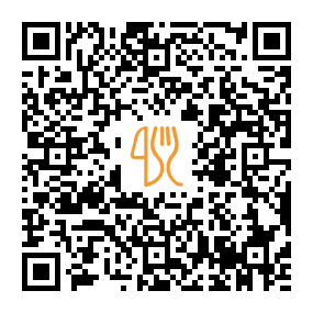 Link z kodem QR do karta Kebab Center Bolszewo
