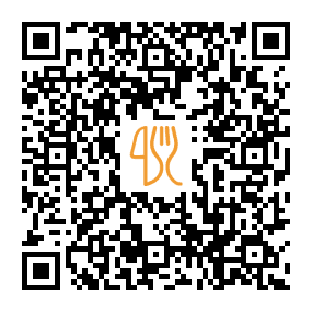 Link z kodem QR do karta Kuchnia Ogińskiej