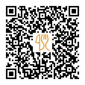 Link z kodem QR do karta Kebab U Turka
