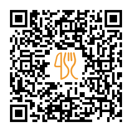 Link z kodem QR do karta Fiero! Pizza
