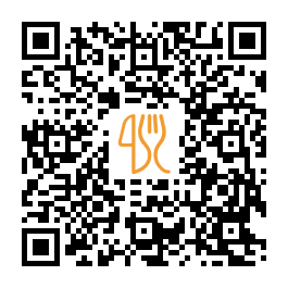 Link z kodem QR do karta The Pizza