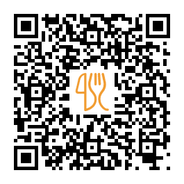Link z kodem QR do karta Indus Halal