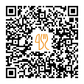 Link z kodem QR do karta Urara Sushi And Ramen