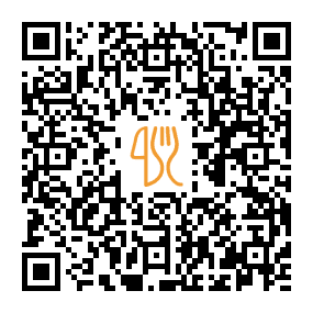 Link z kodem QR do karta Pizza Hut