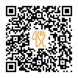 Link z kodem QR do karta Tessitore