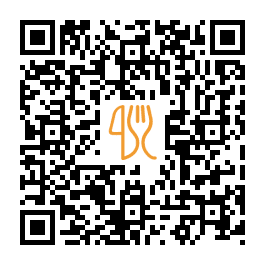 Link z kodem QR do karta Pizza Fornax