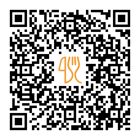 Link z kodem QR do karta U Filipa Kraków