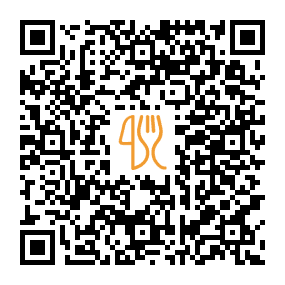 Link z kodem QR do karta Hoshisushimszczonów