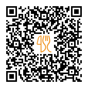 Link z kodem QR do karta Nienażarty