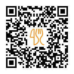 Link z kodem QR do karta Zaab