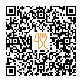 Carte QR de Como Pizza Pasta