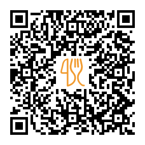 Link z kodem QR do karta Da Grasso
