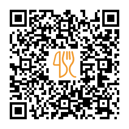 Link z kodem QR do karta Bulbul Kebab