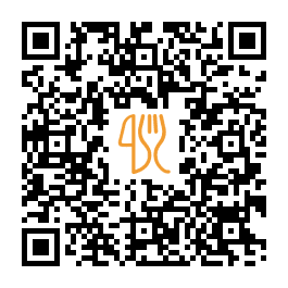 Link z kodem QR do karta Pan Thai