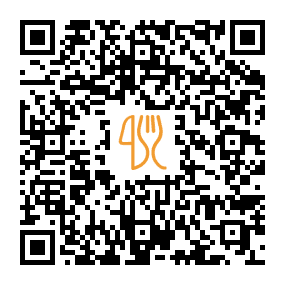 Link z kodem QR do karta Sushi-ya Żyrardów